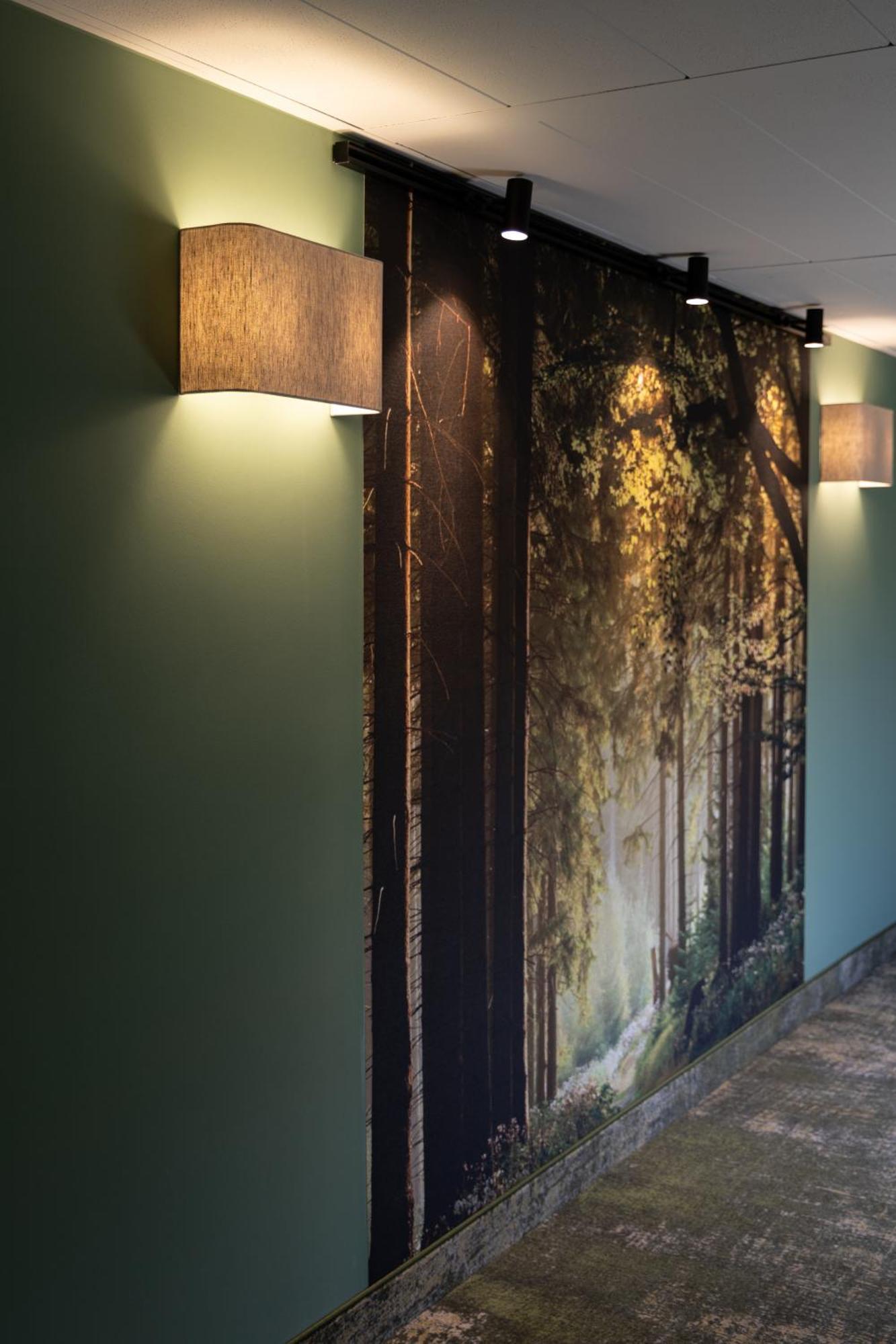 Best Western Hotel Muenchen Airport Έρντινγκ Εξωτερικό φωτογραφία