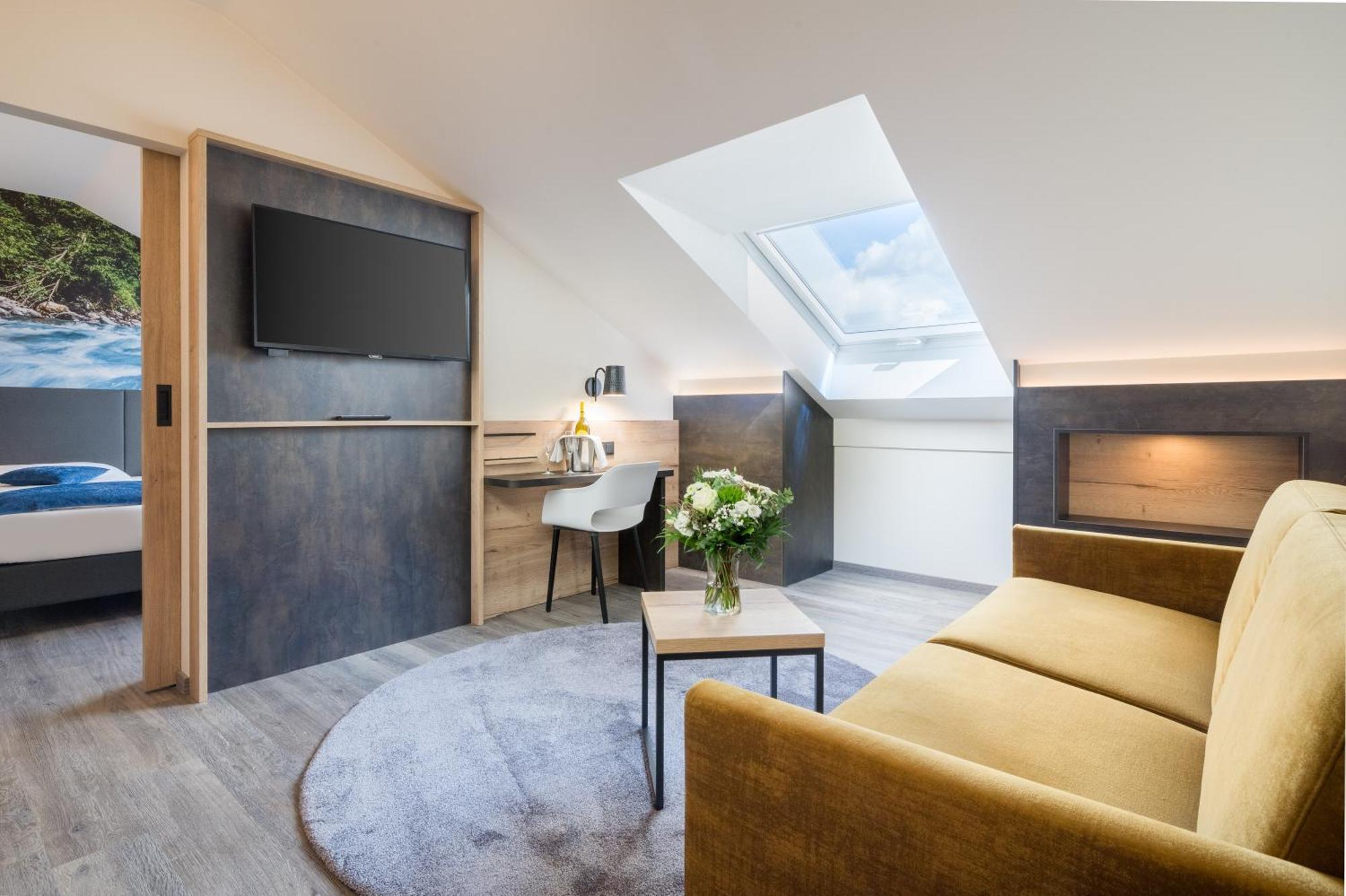 Best Western Hotel Muenchen Airport Έρντινγκ Εξωτερικό φωτογραφία