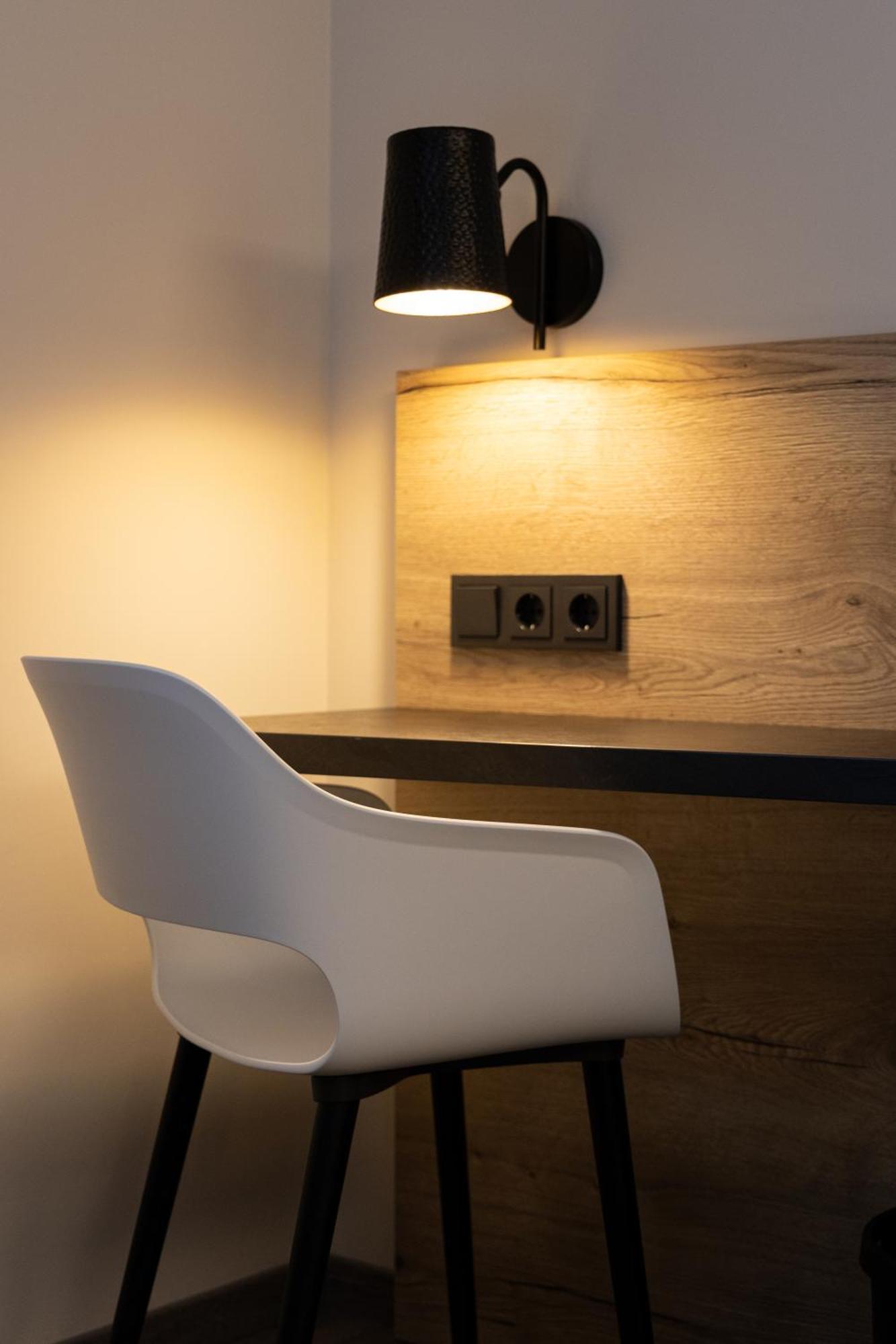 Best Western Hotel Muenchen Airport Έρντινγκ Εξωτερικό φωτογραφία
