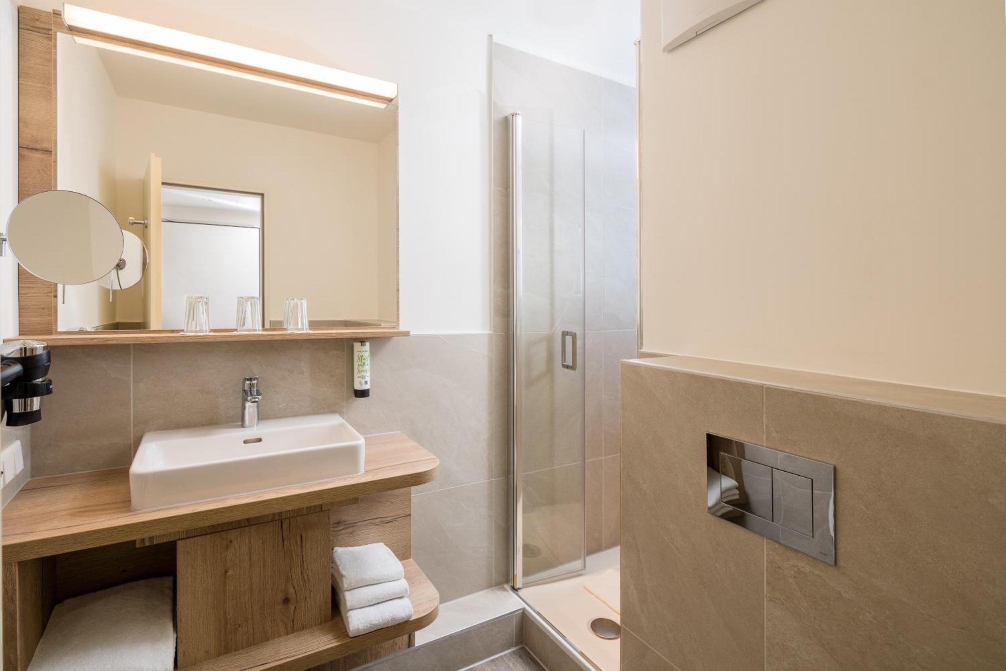 Best Western Hotel Muenchen Airport Έρντινγκ Εξωτερικό φωτογραφία