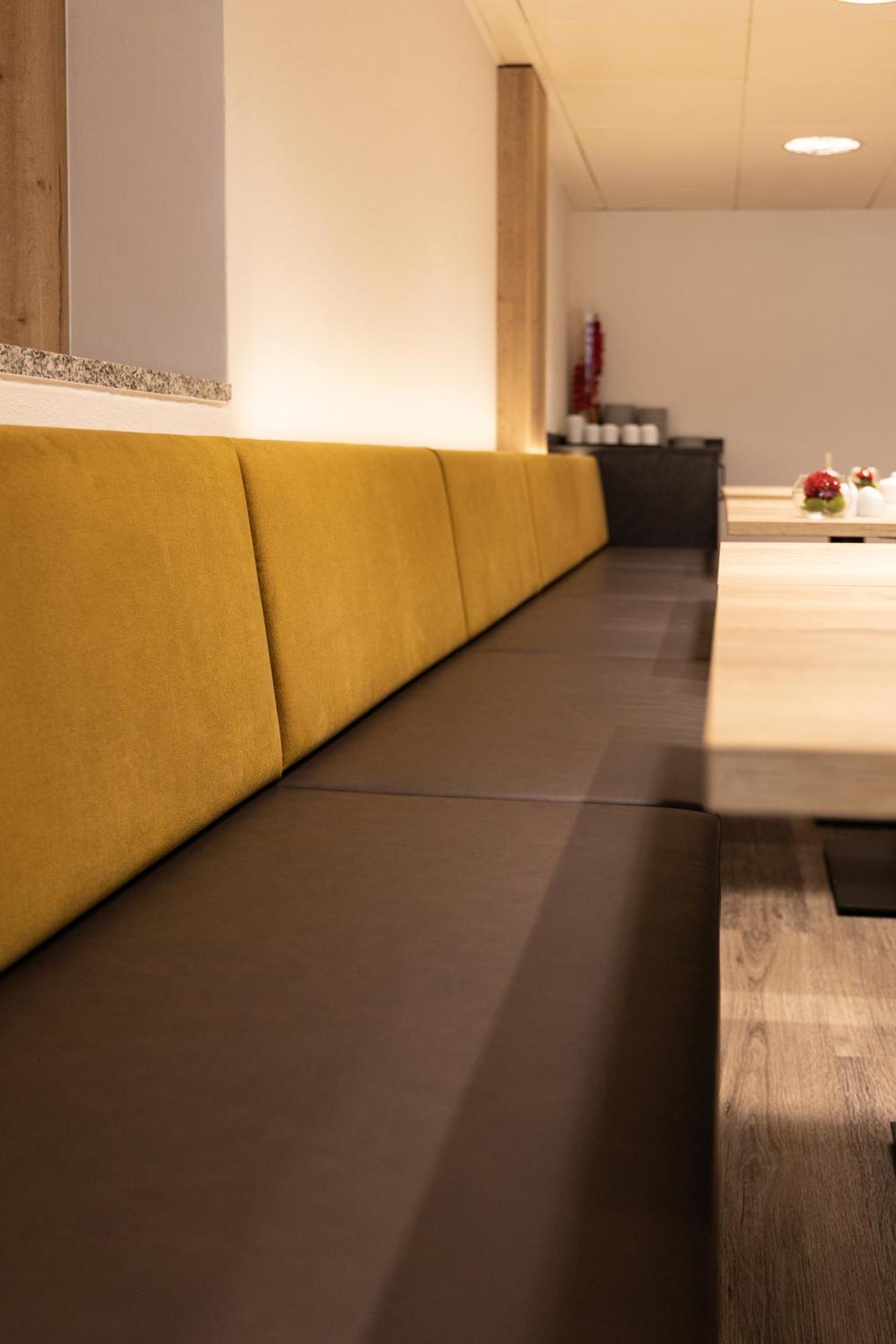 Best Western Hotel Muenchen Airport Έρντινγκ Εξωτερικό φωτογραφία