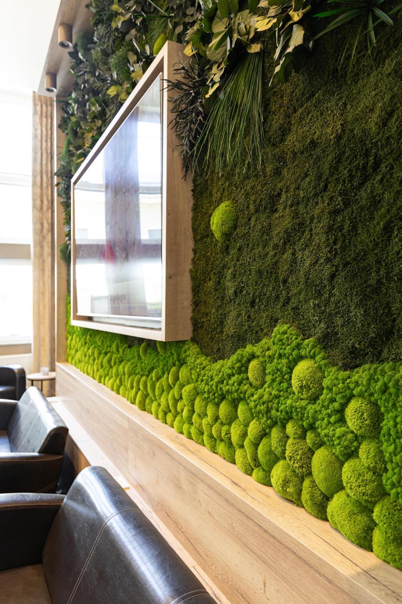 Best Western Hotel Muenchen Airport Έρντινγκ Εξωτερικό φωτογραφία