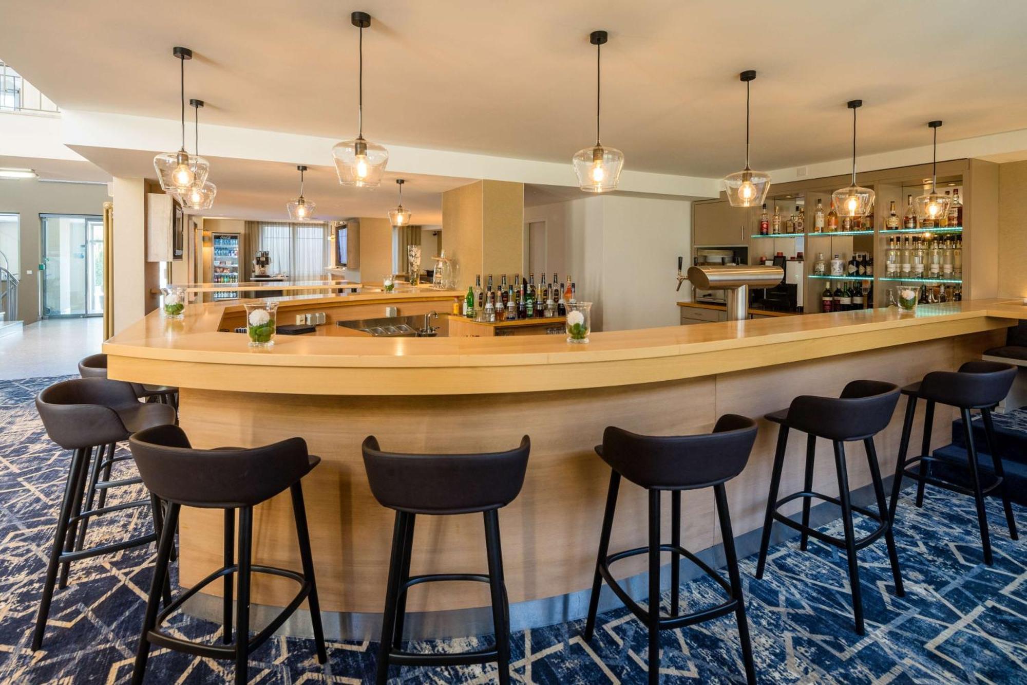 Best Western Hotel Muenchen Airport Έρντινγκ Εξωτερικό φωτογραφία